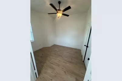 12802 Meadow Wind Way, Conroe, TX 77302 - Photo 33