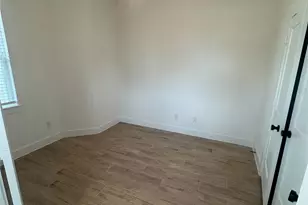 12802 Meadow Wind Wy, Conroe, TX 77302 - Photo 33