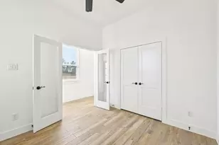 12802 Meadow Wind Wy, Conroe, TX 77302 - Photo 11