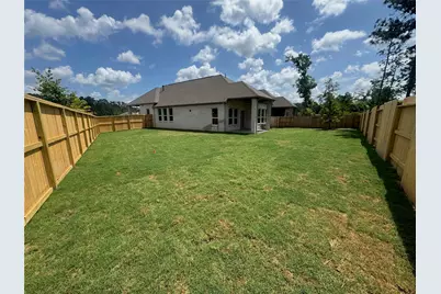 12802 Meadow Wind Way, Conroe, TX 77302 - Photo 39