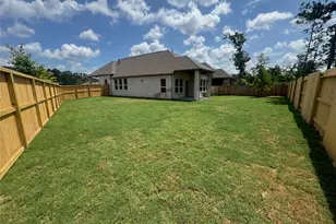 12802 Meadow Wind Wy, Conroe, TX 77302 - Photo 39