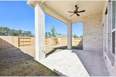 12802 Meadow Wind Way, Conroe, TX 77302 - Photo 23