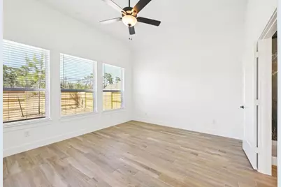 12802 Meadow Wind Way, Conroe, TX 77302 - Photo 15