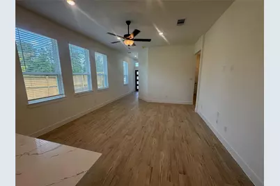 12802 Meadow Wind Way, Conroe, TX 77302 - Photo 25