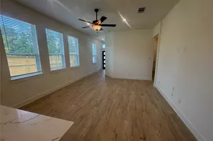 12802 Meadow Wind Wy, Conroe, TX 77302 - Photo 25