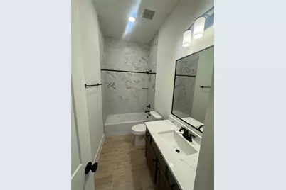 12802 Meadow Wind Way, Conroe, TX 77302 - Photo 35