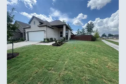 12802 Meadow Wind Way, Conroe, TX 77302 - Photo 37