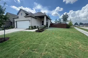 12802 Meadow Wind Wy, Conroe, TX 77302 - Photo 37