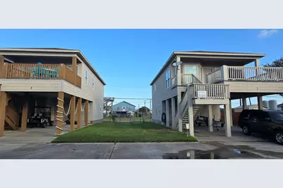 2 Alligator Head Lane, Port O'Connor, TX 77982 - Photo 11