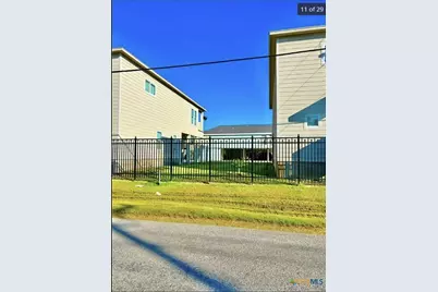 2 Alligator Head Lane, Port O'Connor, TX 77982 - Photo 3