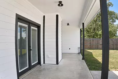 1700 Fm 3460 Road, Shepherd, TX 77371 - Photo 29
