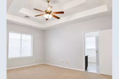1700 Fm 3460 Road, Shepherd, TX 77371 - Photo 15