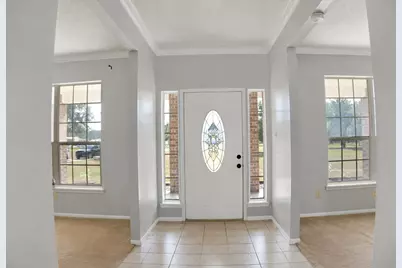 1700 Fm 3460 Road, Shepherd, TX 77371 - Photo 5
