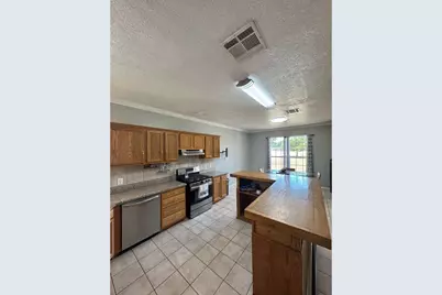 1700 Fm 3460 Road, Shepherd, TX 77371 - Photo 7