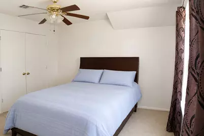 1700 Fm 3460 Road, Shepherd, TX 77371 - Photo 23