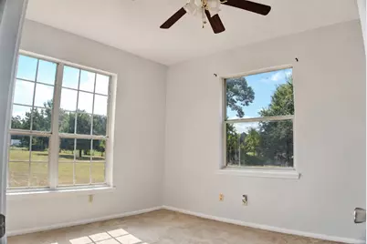 1700 Fm 3460 Road, Shepherd, TX 77371 - Photo 13