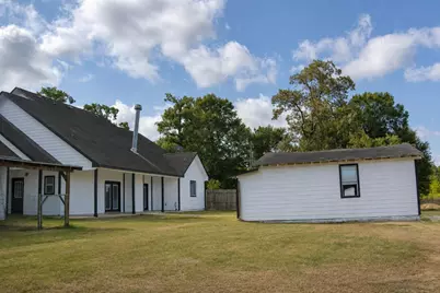 1700 Fm 3460 Road, Shepherd, TX 77371 - Photo 31