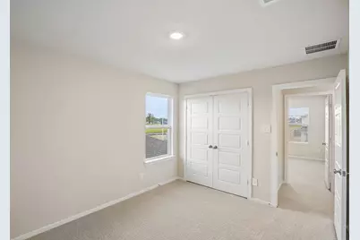 5237 Redbud Valley Drive, Pearland, TX 77584 - Photo 9