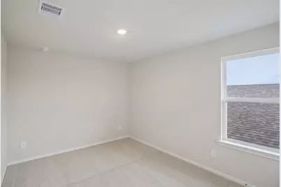 5237 Redbud Valley Drive, Pearland, TX 77584 - Photo 7