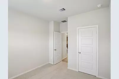 5237 Redbud Valley Drive, Pearland, TX 77584 - Photo 5