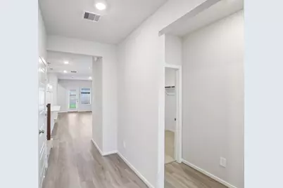 5237 Redbud Valley Drive, Pearland, TX 77584 - Photo 13
