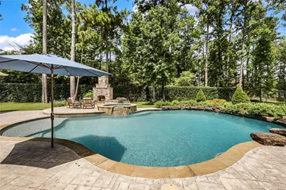 114 Fairwater Drive, Montgomery, TX 77356 - Photo 45