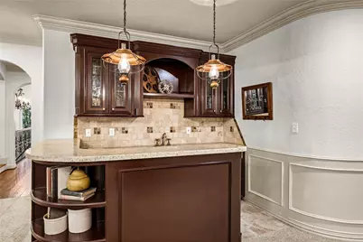 114 Fairwater Drive, Montgomery, TX 77356 - Photo 31