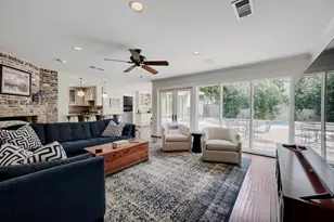 13010 Conifer Rd, Houston, TX 77079 - Photo 7
