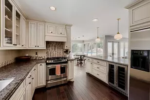 13010 Conifer Rd, Houston, TX 77079 - Photo 13