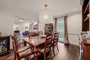 13010 Conifer Rd, Houston, TX 77079 - Photo 15
