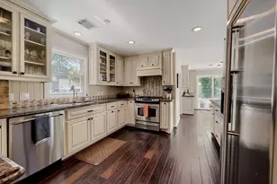13010 Conifer Rd, Houston, TX 77079 - Photo 11
