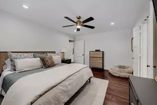 13010 Conifer Rd, Houston, TX 77079 - Photo 25