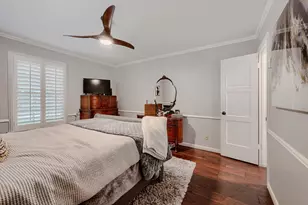 13010 Conifer Rd, Houston, TX 77079 - Photo 31