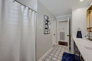 13010 Conifer Rd, Houston, TX 77079 - Photo 27