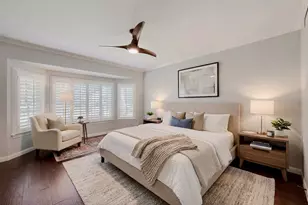 13010 Conifer Rd, Houston, TX 77079 - Photo 21