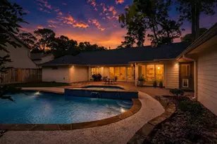 13010 Conifer Rd, Houston, TX 77079 - Photo 3
