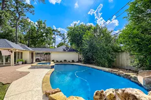13010 Conifer Rd, Houston, TX 77079 - Photo 35