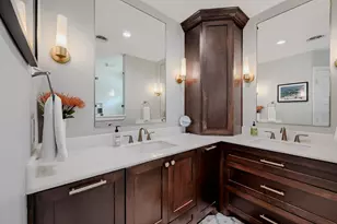 13010 Conifer Rd, Houston, TX 77079 - Photo 29