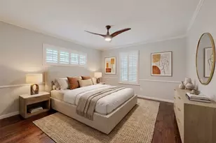 13010 Conifer Rd, Houston, TX 77079 - Photo 23
