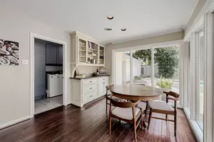 13010 Conifer Rd, Houston, TX 77079 - Photo 17