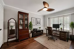 13010 Conifer Rd, Houston, TX 77079 - Photo 9