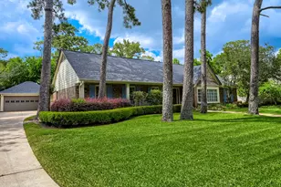 13010 Conifer Rd, Houston, TX 77079 - Photo 37