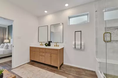 2001 Penwern Alley Lane, League City, TX 77573 - Photo 25