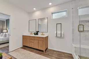 2001 Penwern Aly Ln, League City, TX 77573 - Photo 25