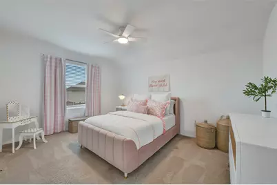 2001 Penwern Alley Lane, League City, TX 77573 - Photo 37