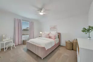 2001 Penwern Aly Ln, League City, TX 77573 - Photo 37