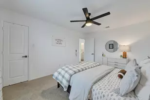2001 Penwern Aly Ln, League City, TX 77573 - Photo 35