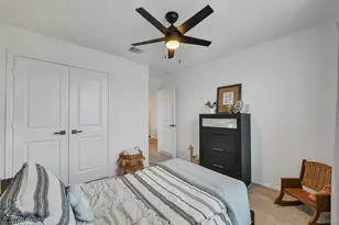 2001 Penwern Aly Ln, League City, TX 77573 - Photo 33