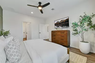 2001 Penwern Aly Ln, League City, TX 77573 - Photo 23