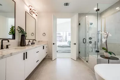 3909 Driscoll Street, Houston, TX 77098 - Photo 27